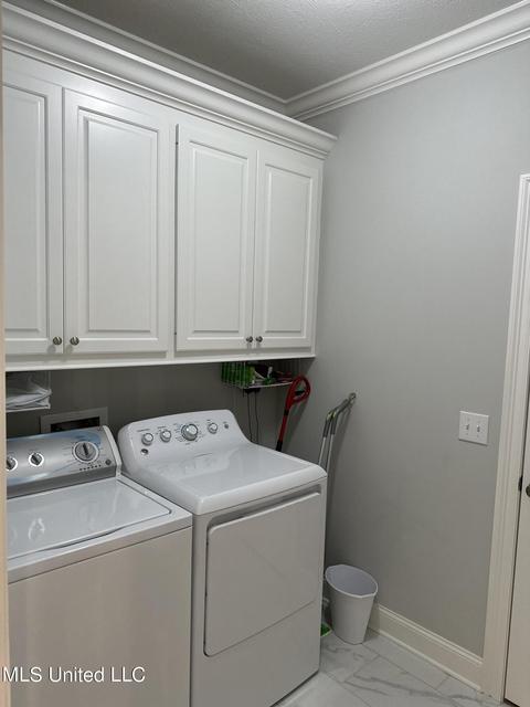 176 Glenwild Trl, Canton, MS 39046 photo 12