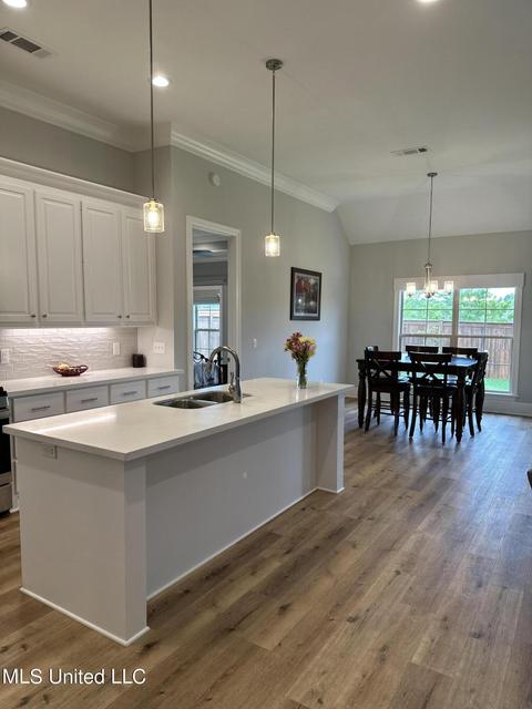 176 Glenwild Trl, Canton, MS 39046 photo 5