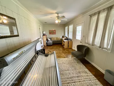 2277 Scr 18, Mize, MS 39116 photo 23