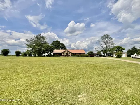 2277 Scr 18, Mize, MS 39116