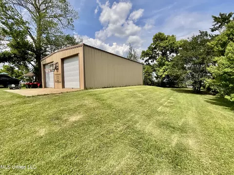 2277 Scr 18, Mize, MS 39116 photo 10