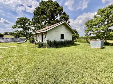2277 Scr 18, Mize, MS 39116 photo 7