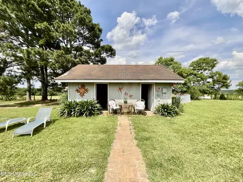 2277 Scr 18, Mize, MS 39116 photo 6
