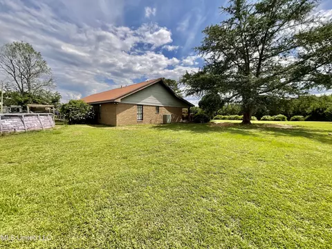 2277 Scr 18, Mize, MS 39116 photo 8