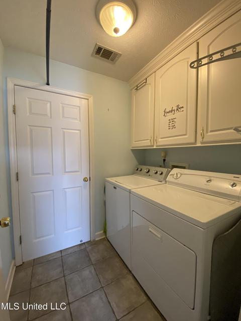 106 River Pointe Pl, Pearl, MS 39208 photo 18