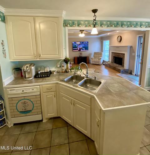 106 River Pointe Pl, Pearl, MS 39208 photo 17