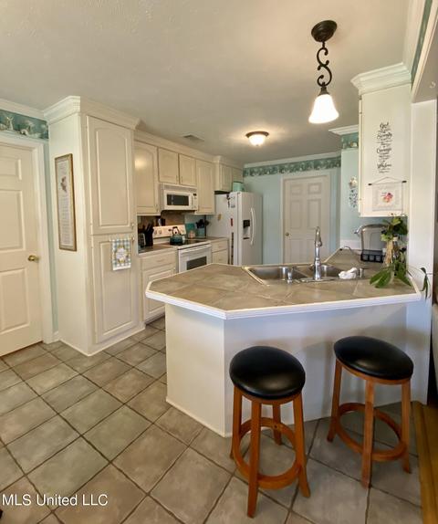 106 River Pointe Pl, Pearl, MS 39208 photo 14