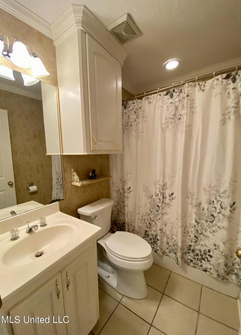 106 River Pointe Pl, Pearl, MS 39208 photo 29