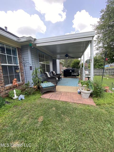 106 River Pointe Pl, Pearl, MS 39208 photo 32