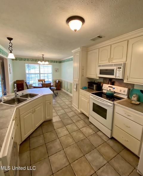 106 River Pointe Pl, Pearl, MS 39208 photo 15