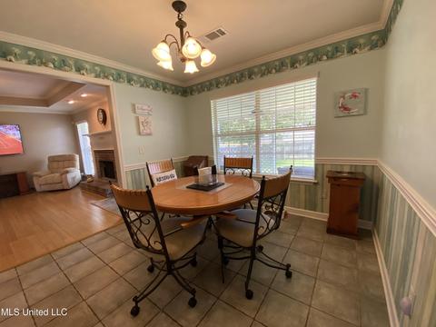106 River Pointe Pl, Pearl, MS 39208 photo 13
