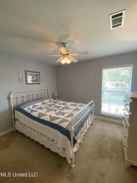 106 River Pointe Pl, Pearl, MS 39208 photo 27