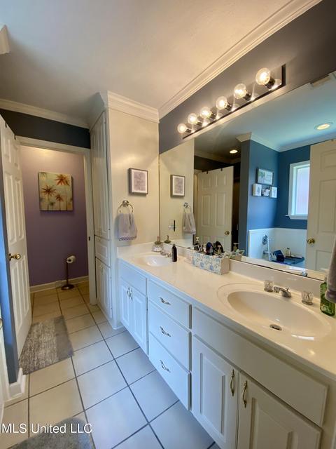 106 River Pointe Pl, Pearl, MS 39208 photo 22