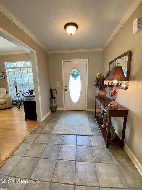 106 River Pointe Pl, Pearl, MS 39208 photo 5