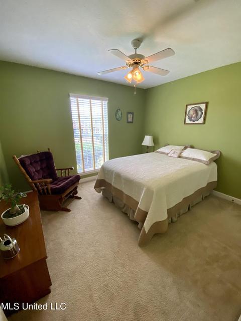 106 River Pointe Pl, Pearl, MS 39208 photo 28