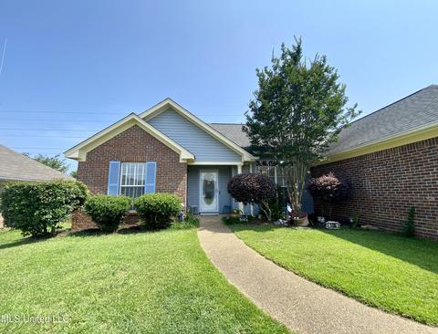 106 River Pointe Pl, Pearl, MS 39208 photo 3