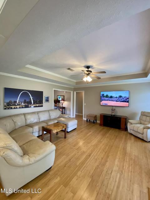 106 River Pointe Pl, Pearl, MS 39208 photo 8