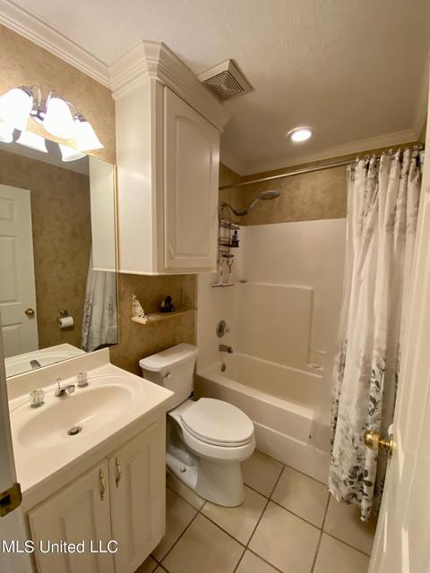 106 River Pointe Pl, Pearl, MS 39208 photo 30
