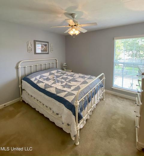 106 River Pointe Pl, Pearl, MS 39208 photo 26