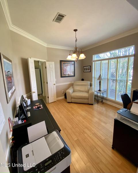 106 River Pointe Pl, Pearl, MS 39208 photo 7