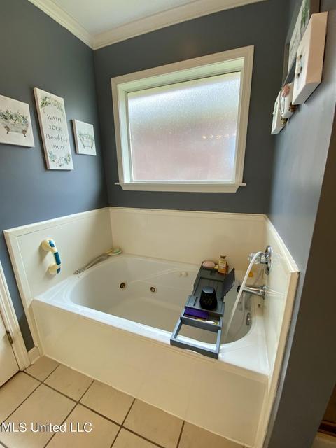 106 River Pointe Pl, Pearl, MS 39208 photo 23