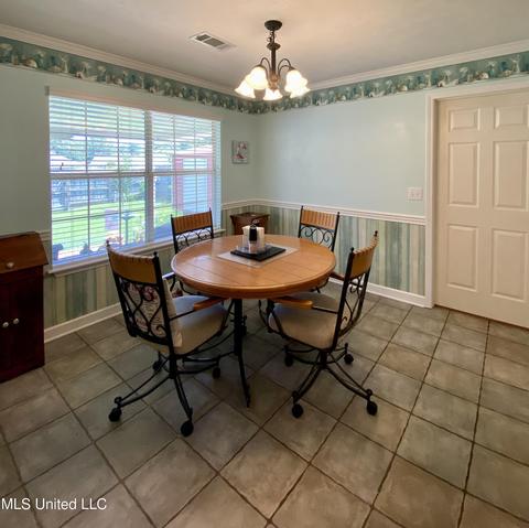 106 River Pointe Pl, Pearl, MS 39208 photo 12