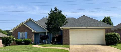 106 River Pointe Pl, Pearl, MS 39208 photo 2