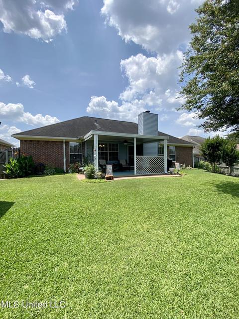 106 River Pointe Pl, Pearl, MS 39208 photo 33
