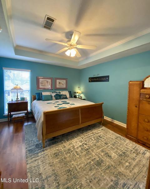 106 River Pointe Pl, Pearl, MS 39208 photo 20
