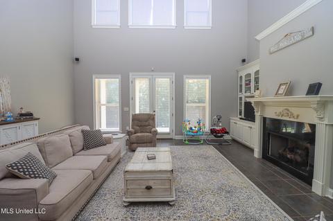 205 Lakeside Cv, Terry, MS 39170 photo 7