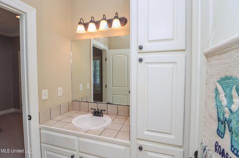 205 Lakeside Cv, Terry, MS 39170 photo 17