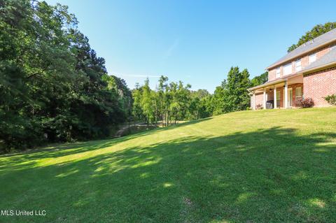 205 Lakeside Cv, Terry, MS 39170 photo 49