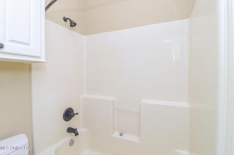 205 Lakeside Cv, Terry, MS 39170 photo 16