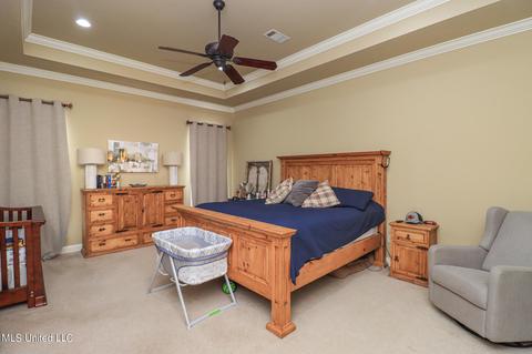 205 Lakeside Cv, Terry, MS 39170 photo 35