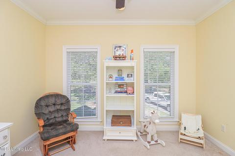 205 Lakeside Cv, Terry, MS 39170 photo 31