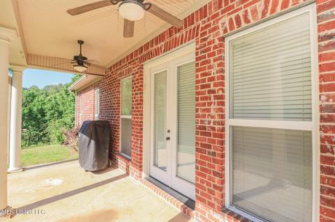 205 Lakeside Cv, Terry, MS 39170 photo 48