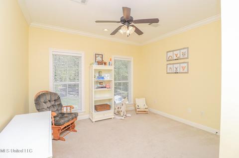 205 Lakeside Cv, Terry, MS 39170 photo 28