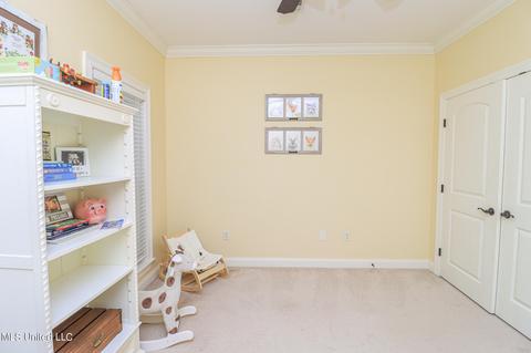 205 Lakeside Cv, Terry, MS 39170 photo 30