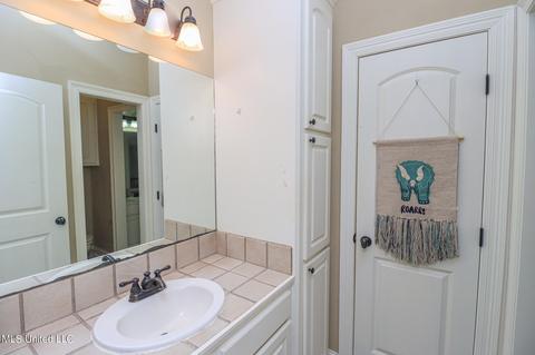 205 Lakeside Cv, Terry, MS 39170 photo 18