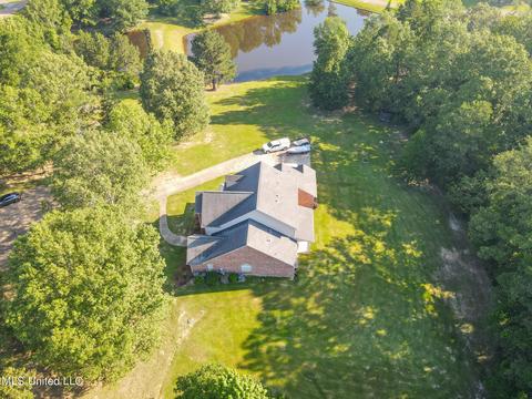 205 Lakeside Cv, Terry, MS 39170 photo 52