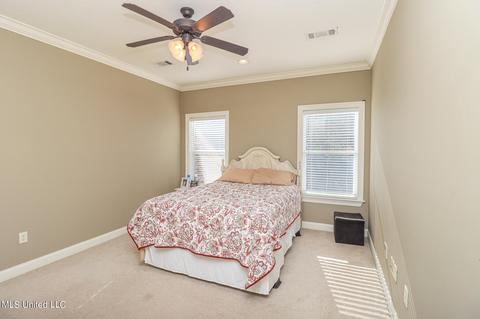 205 Lakeside Cv, Terry, MS 39170 photo 21