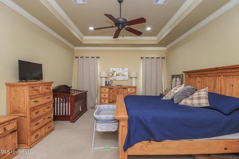205 Lakeside Cv, Terry, MS 39170 photo 36