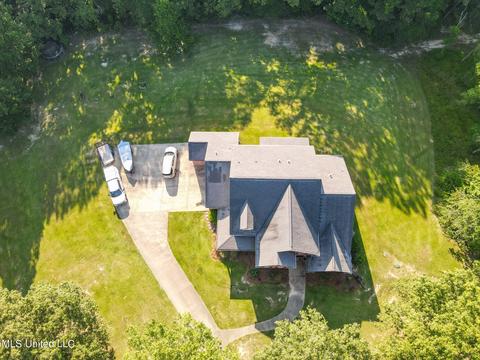 205 Lakeside Cv, Terry, MS 39170 photo 50
