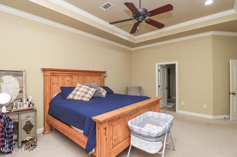 205 Lakeside Cv, Terry, MS 39170 photo 37
