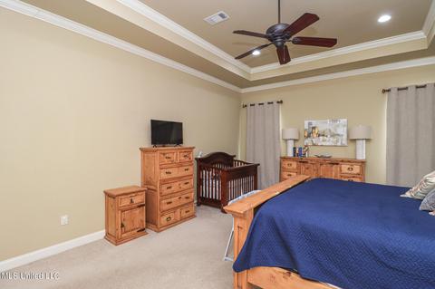 205 Lakeside Cv, Terry, MS 39170 photo 38