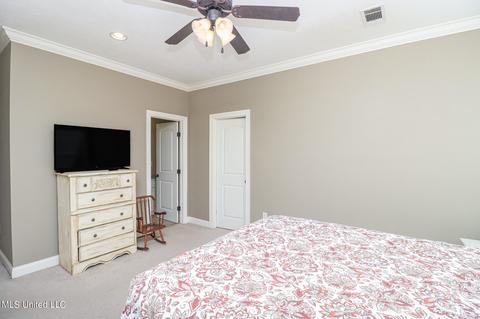 205 Lakeside Cv, Terry, MS 39170 photo 23