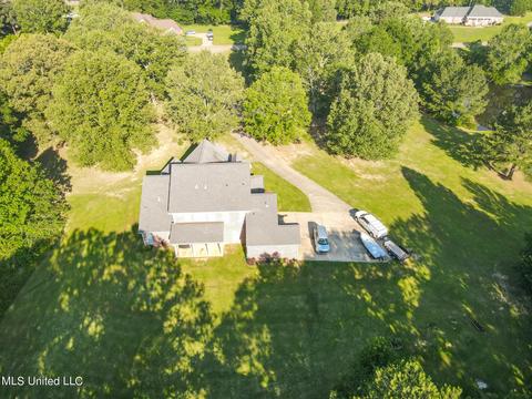 205 Lakeside Cv, Terry, MS 39170 photo 51