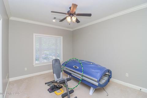 205 Lakeside Cv, Terry, MS 39170 photo 19