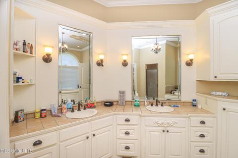 205 Lakeside Cv, Terry, MS 39170 photo 40