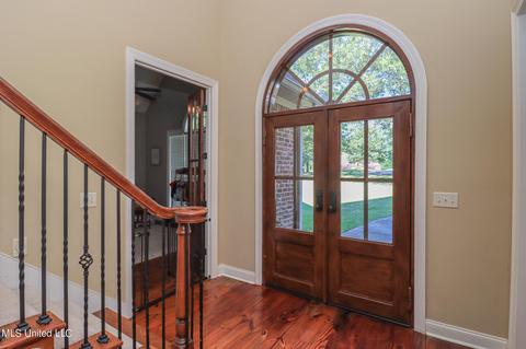 205 Lakeside Cv, Terry, MS 39170 photo 4